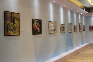 2016中国（贵州）国际民族民间文化旅游产品博览会 民族文化绽放世界舞台
