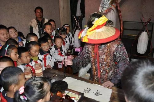 让民族文化产品走得更好更远——丽江民族手工艺传承保护与发展现状实践篇