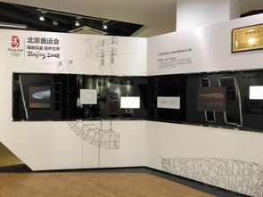 锐丰科技 以创新谋发展，实现声音的中国梦与民族文化