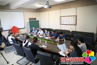 2017中国朝鲜族文化旅游节旅游商品大赛正式启动